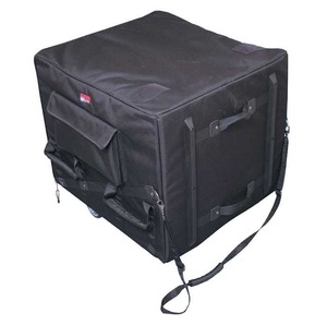 Gator "G-SUB2225-24BAG"