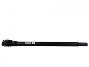 XLine Stand "AS-10F35"