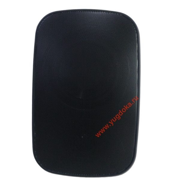 SVS Audiotechnik "PAF-4B PRO" SVS Audiotechnik "PAF-4B PRO"