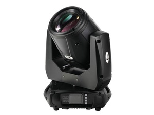 LFocus "BR-230P " LFocus "BR-230P "