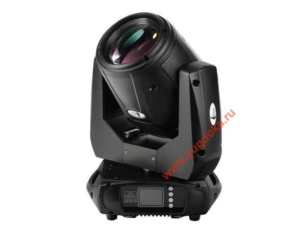 LFocus "BR-230P " LFocus "BR-230P "