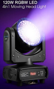 BIG DIPPER "LM120" BIG DIPPER "LM120"