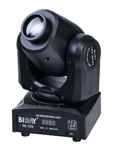 Bi Ray "ML10S " Bi Ray "ML10S "