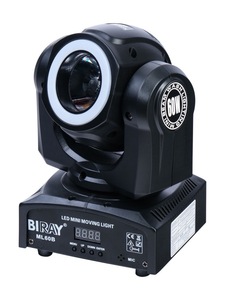 Bi Ray "ML60B " Bi Ray "ML60B "