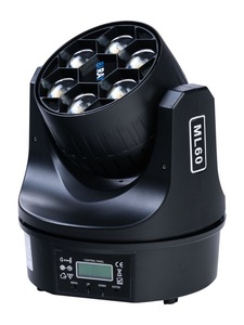 Bi Ray "ML60 " Bi Ray "ML60 "