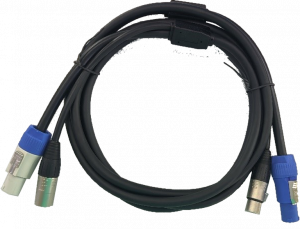 STAGE4 "LightLink DUO P3"