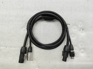 STAGE4 "LightLink DUO T2" STAGE4 "LightLink DUO T2"