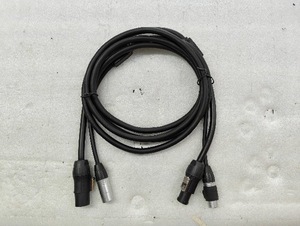 STAGE4 "LightLink DUO T3" STAGE4 "LightLink DUO T3"