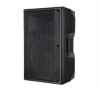 LAudio "DBR-15P"