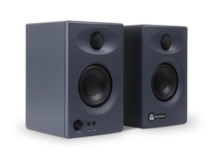 AuraSonics "KN3.5BT-"