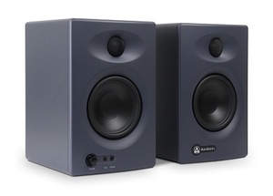 AuraSonics "KN4.5BT"