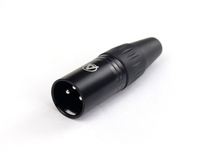 AuraSonics "X3M-B "