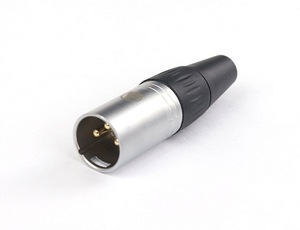 AuraSonics "X3M-G "