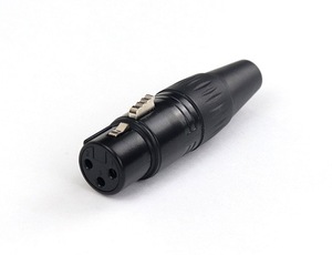 AuraSonics "X3F-B "