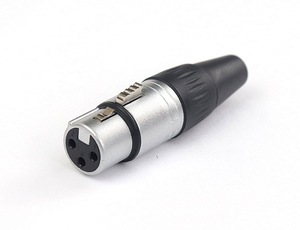 AuraSonics "X3F-G "