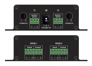 ВЕКТОР "СБЛ-42"