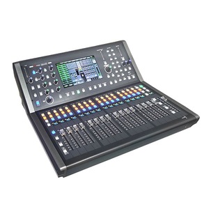 VOLTA "ZEUS 4820"