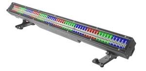 STAGE4 "BARTONE SMART WX "