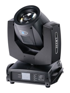 BIG DIPPER "LB230 " BIG DIPPER "LB230 "