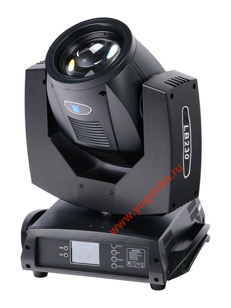 BIG DIPPER "LB230 " BIG DIPPER "LB230 "