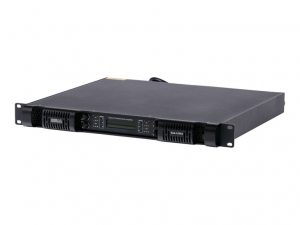 Biema "Xad-1.0K4"