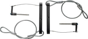 Presonus "CDL Rigging Sling"