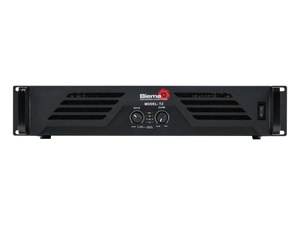 Biema "T2 "