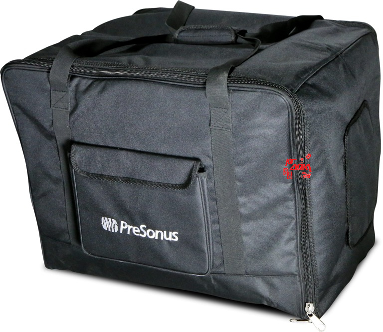 Presonus "CDL12 Tote Bag"