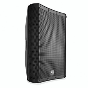 RQ SONIC "CAN15D3"