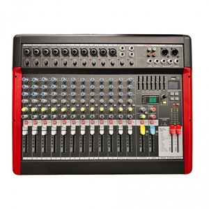 Ross "MFX122"