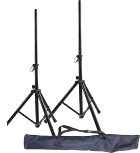 Ross "SPS003SL-BAG"