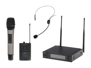 Soundsation "WF-U2302HP"