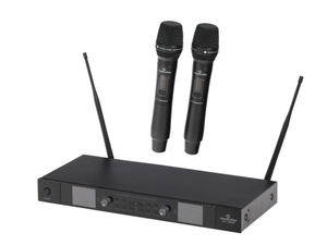 Soundsation "WF-U2602HH"