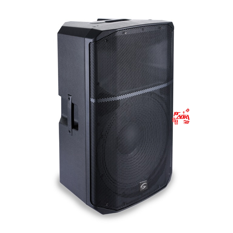 Soundsation "Provibe-15A"