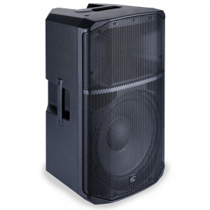Soundsation "Provibe-12A"