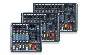 Soundsation "YouMix-610-Pro"