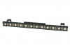 LFocus "PA-1205"