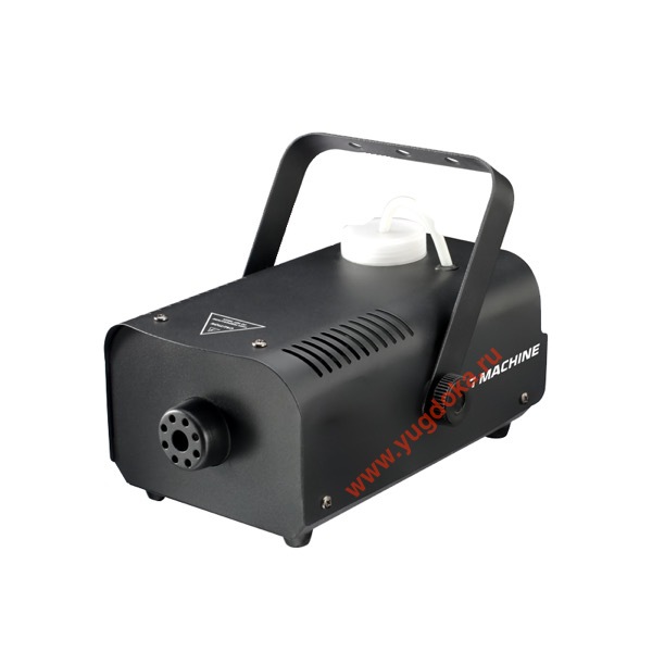 LFocus "LF-N-900C" LFocus "LF-N-900C"