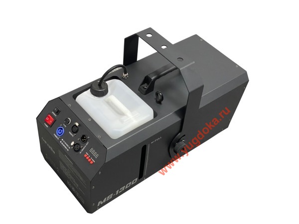 LFocus "LF-MS-1300" LFocus "LF-MS-1300"