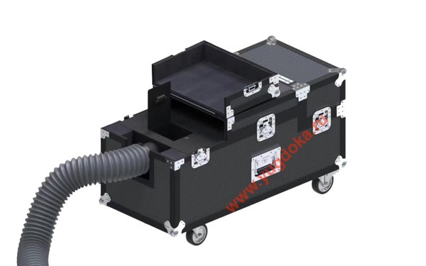 LFocus "LF-LF-4000" LFocus "LF-LF-4000"