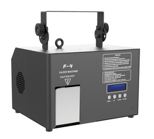 LFocus "LF-F-4"