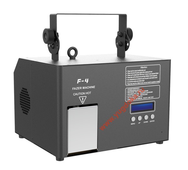 LFocus "LF-F-4" LFocus "LF-F-4"