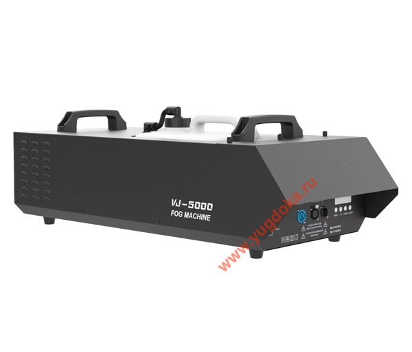 LFocus "LF-VJ-5000" LFocus "LF-VJ-5000"