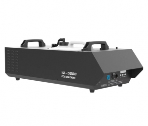 LFocus "LF-VJ-5000"