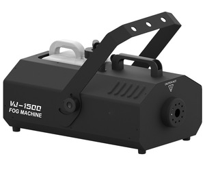 LFocus "LF-VJ-1500"