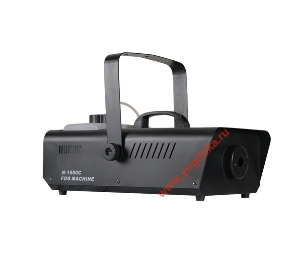 LFocus "LF-N-1500C" LFocus "LF-N-1500C"