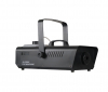 LFocus "LF-N-1500C"