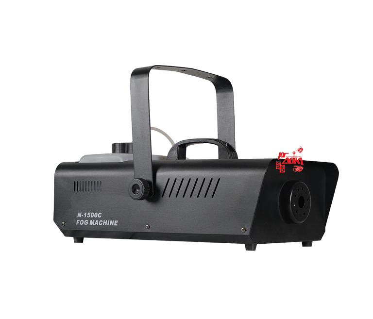LFocus "LF-N-1500C"