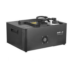 LFocus "LF-MS-2"