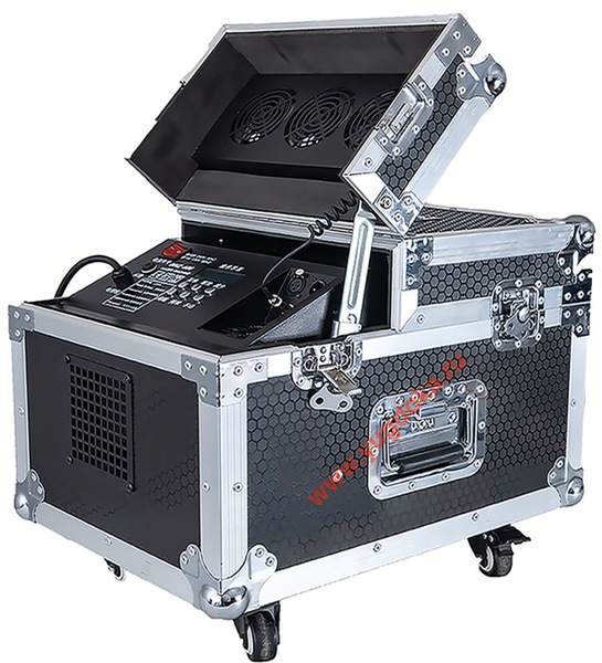 LFocus "LF-DHZ-600" LFocus "LF-DHZ-600"